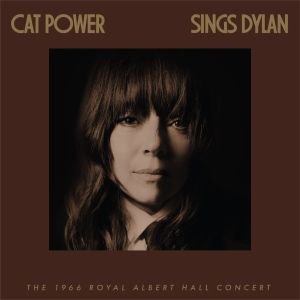 Cat Power - Like A Rolling Stone Lyrics - Zortam Music