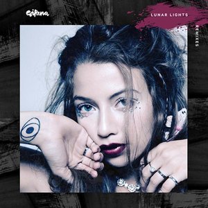 Lunar Lights (Remixes)