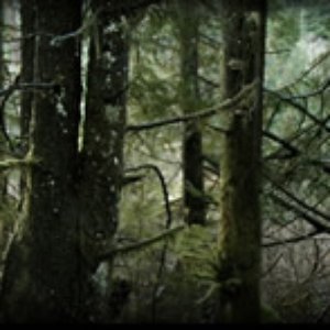 Image for 'Fen (canada)'