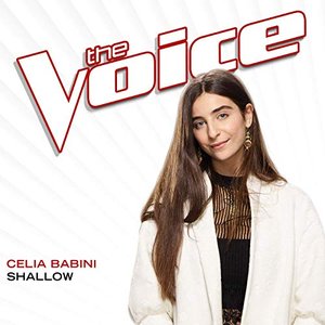 Shallow (The Voice Performance)