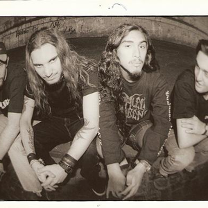 Vrede photo provided by Last.fm