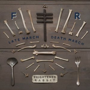 Late March, Death March [Explicit]