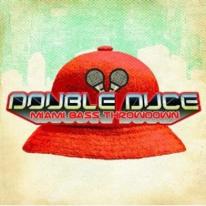 Avatar for Double Duce