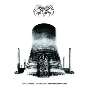 Salvation Through Deterioration