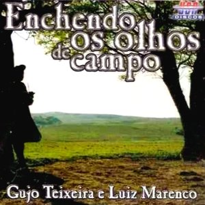 Image for 'Enchendo os Olhos de Campo'