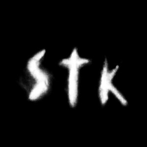 Avatar for Skeleton Kids
