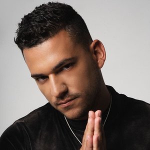 Candelita 的头像