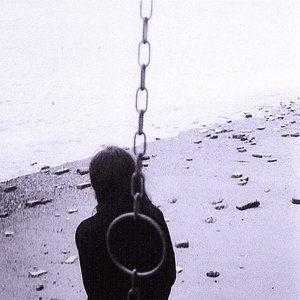 Lover's Leap 的头像