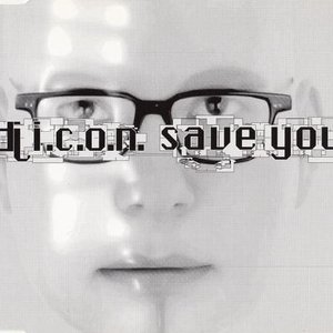 Save You