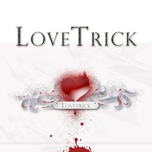 Lovetrick