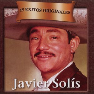Javier Solis - Recuerdo De Ipacara� Lyrics - Zortam Music