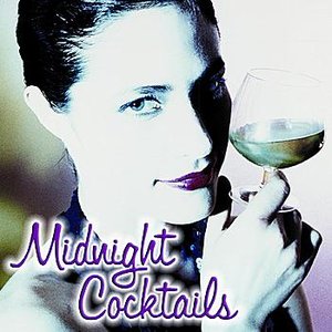 Midnight Cocktails