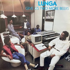 lunga 的头像