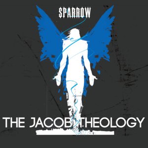 The Jacob Theology (Book 1)