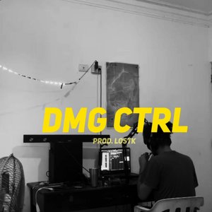 DMG CTRL