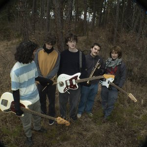 Avatar for La Rivoluzione Industriale e le sue Conseguenze