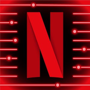 YouTube Videos
