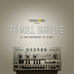 Tb Will Survive