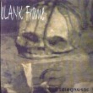 Blank Frame 的头像