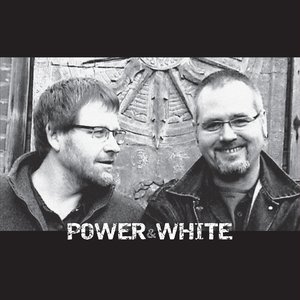 Brendan Power & Andrew White için avatar