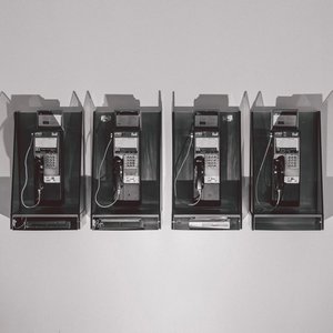 incisions vol.1 - rewind
