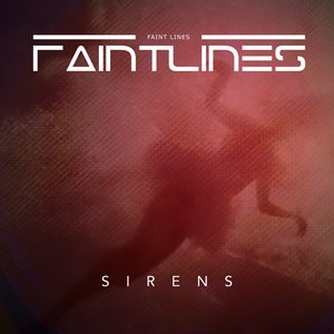 Sirens