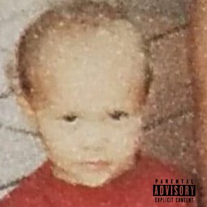 Real Rap - Single