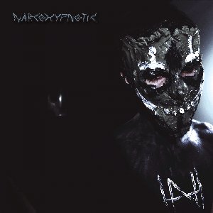 Narcohypnotic