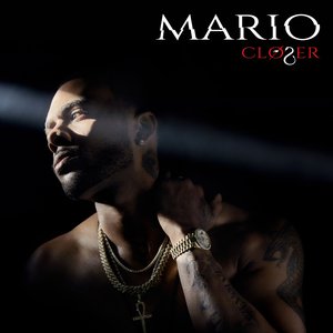 Closer - Single