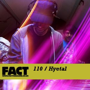 FACT Mix 110