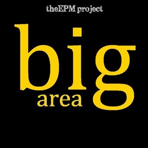 the EPM project 的头像