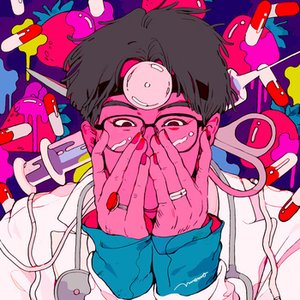 Voldmars 的头像