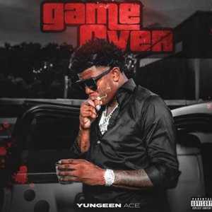 Game Over - Single
