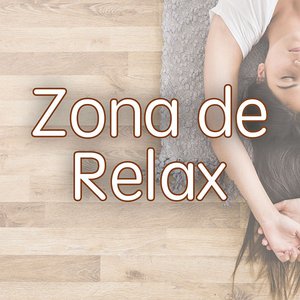 Zona de Relax