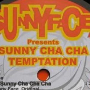 Sunny Face のアバター