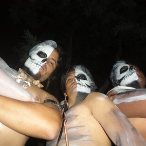 Avatar de nextlahualini