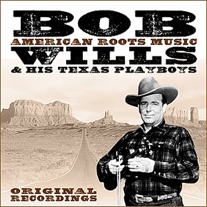 American Roots Music (Remastered)