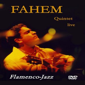 Fahem Quintet Live