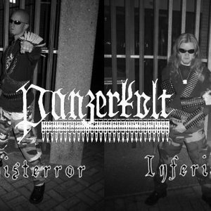 Panzerkvlt 的头像