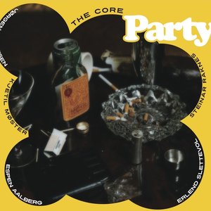 Party