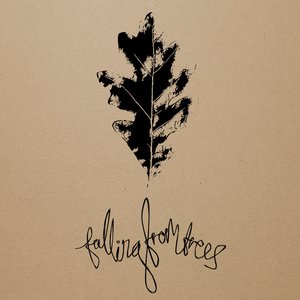 Falling From Trees [EP]