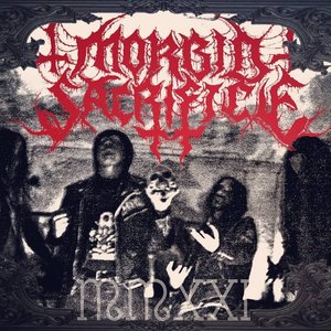 Morbid Sacrifice için avatar