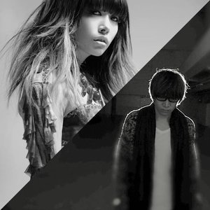 A-bee × IMMI 的头像