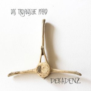 Dekadenz