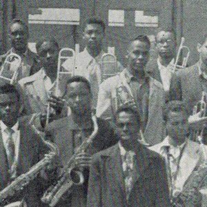 Avatar für Horace Tapscott with The Pan Afrikan Peoples Arkestra