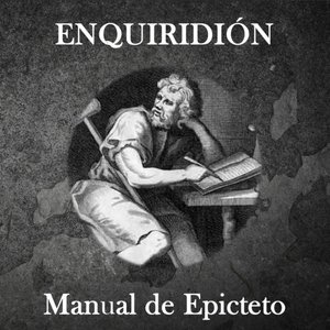 Enquiridión (El Manual de Epicteto)
