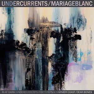 Undercurrents