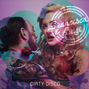 Dirty Disco