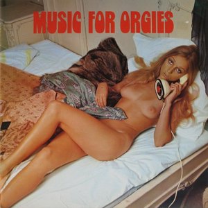 Аватар для Music For Orgies