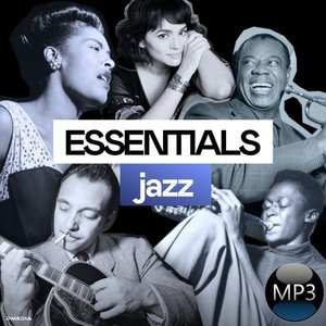 Jazz Essentials